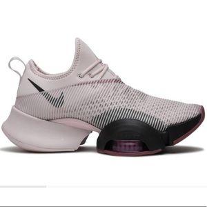 Nike AirZoom SuperRep